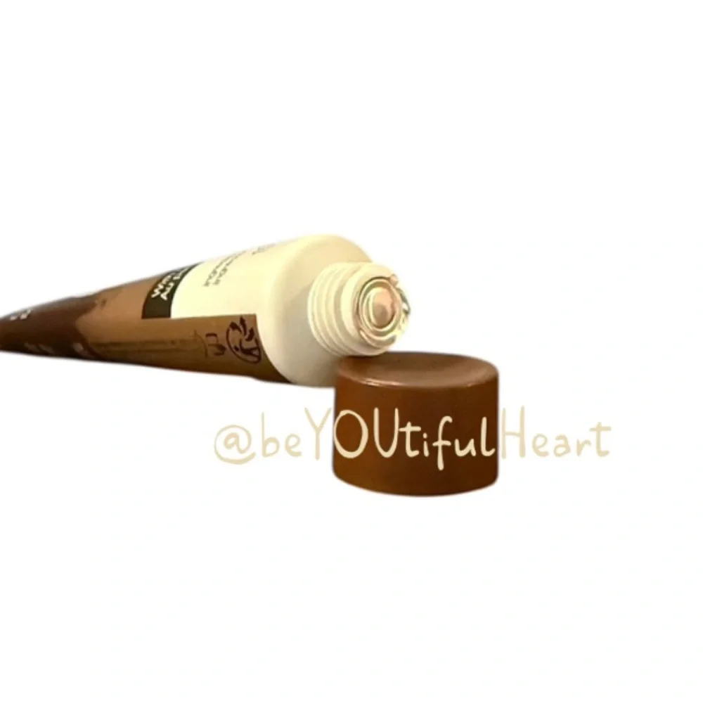 Sephora Collection Hot Cocoa Nourishing and Soothing Lip Sleeping Mask 15 ml